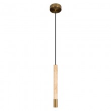 Подвесной светильник LOFT IT 10583D Bronze
