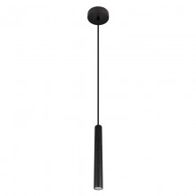 Подвесной светильник LOFT IT 10584P/400
