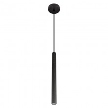 Подвесной светильник LOFT IT 10584P/600