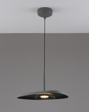 Подвесной светильник Moderli V11608-PL