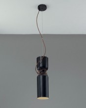 Подвесной светильник Moderli V11924-1P