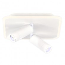 Спот Escada 20024SMA/01LED WH