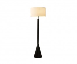 Торшер Kink Light 07013-F,19