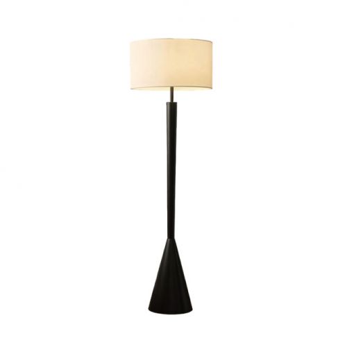 Торшер Kink Light 07013-F,19