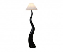Торшер Kink Light 07015-F,19