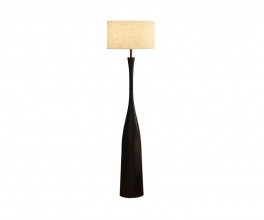 Торшер Kink Light 07016-F,19