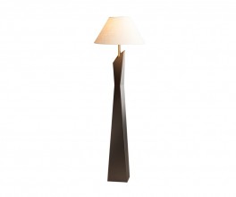 Торшер Kink Light 07017-F,19