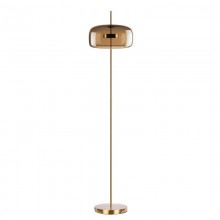 Торшер LOFT IT 10040F/B
