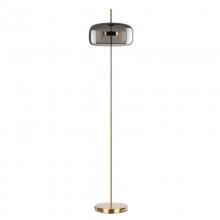 Торшер LOFT IT 10041F/B