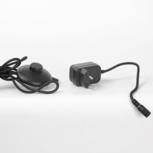 Торшер Lussole LSP-4011