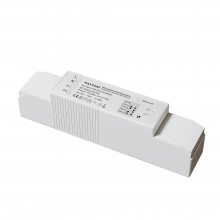 Источник тока PSL-DL40-S-350-500mA
