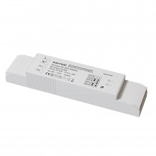 Источник тока PSL-DL40-S-750-900mA