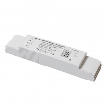 Источник тока PSL-DL40-S-950-1200mA
