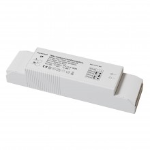 Источник тока PSL-TR40-550-700mA