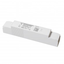 Источник тока PSL-TR40-750-900mA