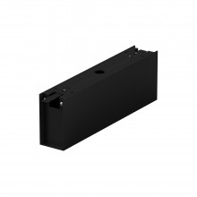 Короб для блока питания Elasity IP O-TR001-BX-B