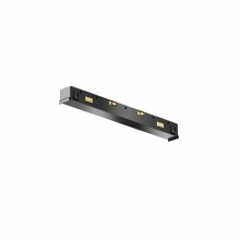 Прямой коннектор питания TRA239PC-42B