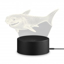 Аккумуляторный светильник FR6147TL-L5B