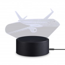 Аккумуляторный светильник FR6147TL-L5B1