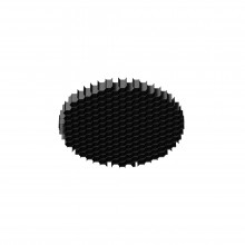 Комплектующие для светильника HoneyComb-D35