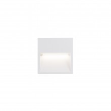Подсветка для лестниц O512SL-L3W3K1