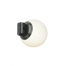 Трековый светильник TR229-1-5W3K-B