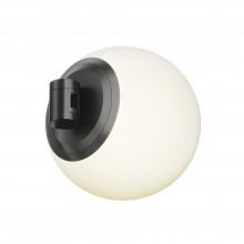 Трековый светильник TR229-1-8W3K-B