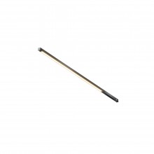 Трековый светильник TR240-4-12WTW-DSZ-B