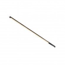 Трековый светильник TR240-4-18WTW-DSZ-B