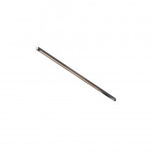 Трековый светильник TR241-4-12WTW-DSZ-B
