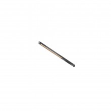 Трековый светильник TR241-4-6WTW-DD2-B