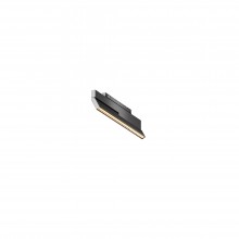 Трековый светильник TR242-4-12WTW-DD2-B