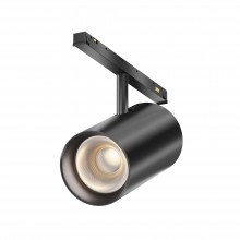 Трековый светильник TR243-18W3K-B