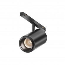 Трековый светильник TR244-4-12WTW-DD2-B