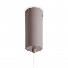 Подвесной светильник FR5633PL-L6CSH