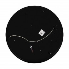 Потолочный светильник FR6086CL-L117B