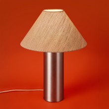 Настольный светильник FR5632TL-01N