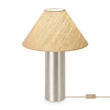 Настольный светильник FR5632TL-01N