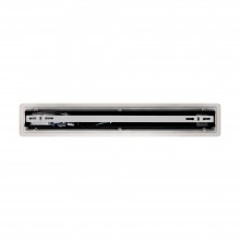 Потолочный светильник FR6105CL-L40B