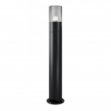 Ландшафтный светильник O506FL-01B