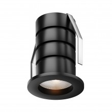 Уличный потолочный светильник O511DL-L10B3K1