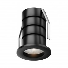 Уличный потолочный светильник O511DL-L10B4K1