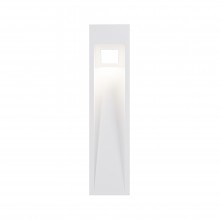 Подсветка для лестниц O513SL-L4W3K