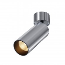 Потолочный светильник C055CL-L12W2.7K-W-PT