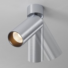 Потолочный светильник C055CL-L12W2.7K-W-PT