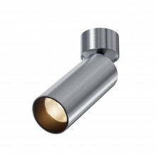 Потолочный светильник C055CL-L12W3K-W-PT