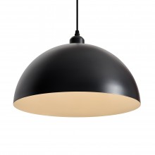 Настенный светильник (бра) FR5218WL-01B