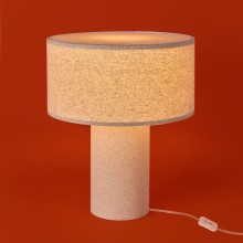 Настольный светильник FR5623TL-01CR