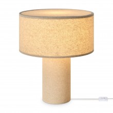 Настольный светильник FR5623TL-01CR