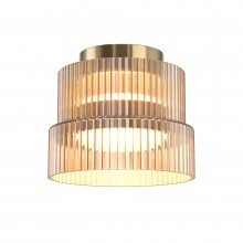 Потолочный светильник MOD518CL-L12BS3K